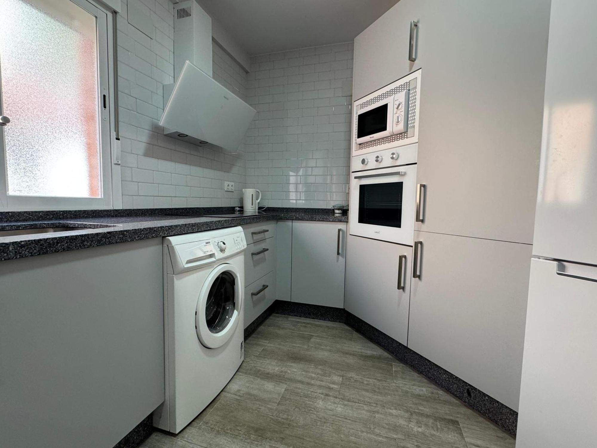 Apartamento La Verdad 코르도바 외부 사진